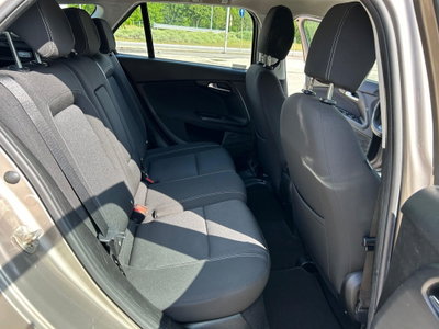 Fiat Tipo Station Wagon Tipo 1.6 Mjt S&S SW S-Design (7)