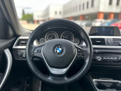 BMW Serie 3 Touring 316d (14)