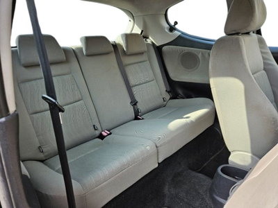Peugeot 207 HDi 70CV 3p. ONE Line (10)