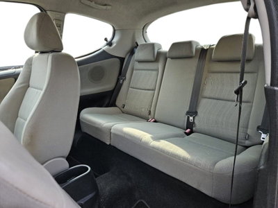 Peugeot 207 HDi 70CV 3p. ONE Line (8)