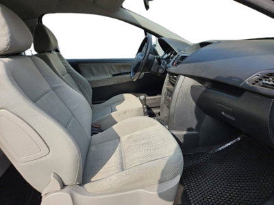 Peugeot 207 HDi 70CV 3p. ONE Line (9)