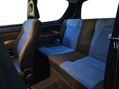 Fiat Seicento 1.1i cat (6)