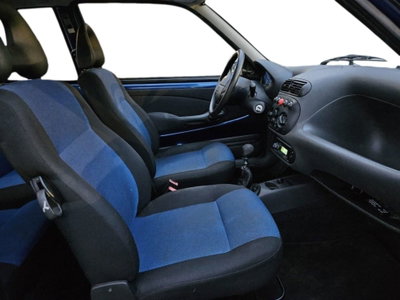 Fiat Seicento 1.1i cat (8)