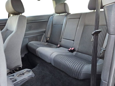 Volkswagen Polo 1.4/80CV TDI 3p. Comfortline (7)