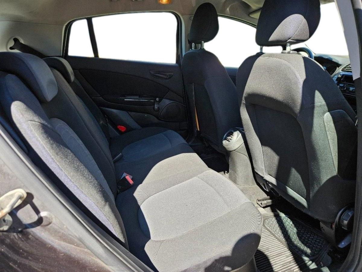 Fiat Bravo 1.6 MJT 105 CV DPF Active (10)