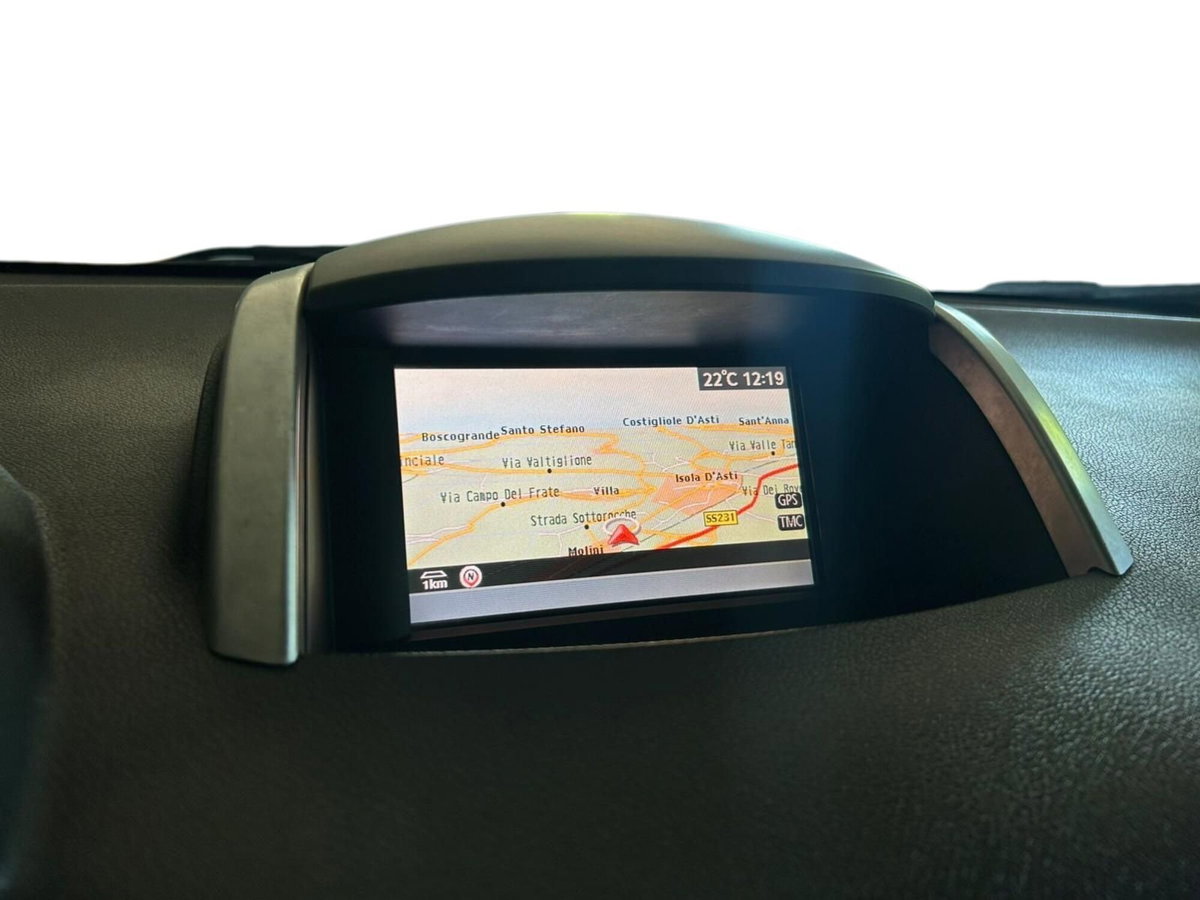 Renault Koleos 2.0 dCi 175CV 4X4 Dynamique (11)
