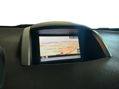 Renault Koleos 2.0 dCi 175CV 4X4 Dynamique (11)
