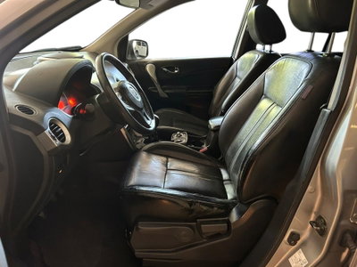 Renault Koleos 2.0 dCi 175CV 4X4 Dynamique (4)