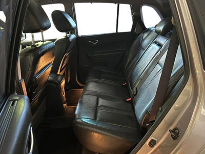 Renault Koleos 2.0 dCi 175CV 4X4 Dynamique (5)