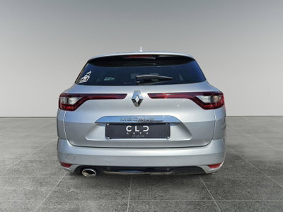 Renault Mégane SporTour 1.5 dCi 110CV EDC SporTour Bose (4)