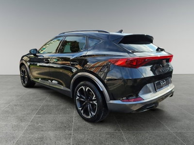 Cupra Formentor Formentor 1.4 e-Hybrid DSG (6)