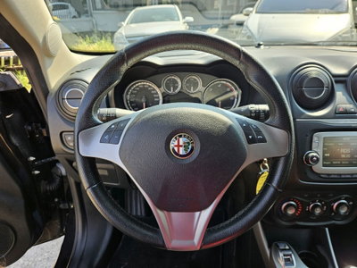 Alfa Romeo MiTo 1.3 JTDm 85 CV S&S Distinctive (12)