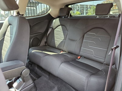 Alfa Romeo MiTo 1.3 JTDm 85 CV S&S Distinctive (8)