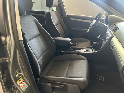 Audi A4 Avant 2.0 16V TDI Top plus (9)