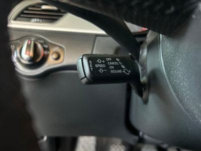 Audi A4 Avant 2.0 TDI 143CV Advanced Plus (14)