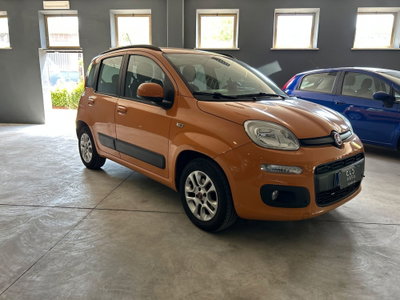 Fiat Panda 1.2 Pop (3)