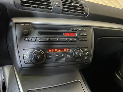 BMW Serie 1 116i cat 5 porte Eletta (14)