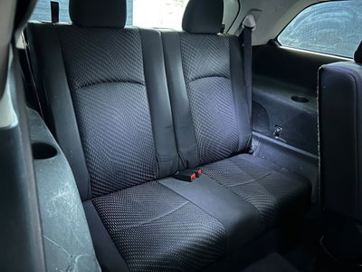 Fiat Freemont 2.0 Multijet 140 CV (10)