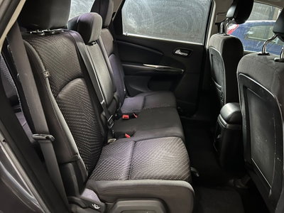 Fiat Freemont 2.0 Multijet 140 CV (11)