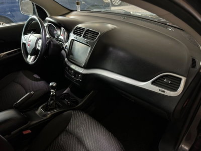 Fiat Freemont 2.0 Multijet 140 CV (13)