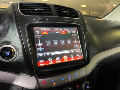 Fiat Freemont 2.0 Multijet 140 CV (15)