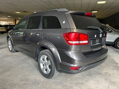 Fiat Freemont 2.0 Multijet 140 CV (6)