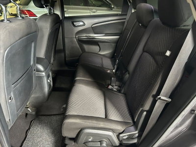 Fiat Freemont 2.0 Multijet 140 CV (9)