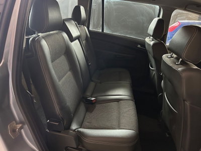 Opel Zafira 1.9 16V CDTI 150CV aut. Cosmo (7)