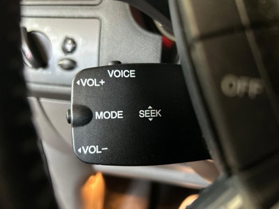 Ford Kuga 2.0 TDCI 163 CV 4WD Powershift Titanium (18)