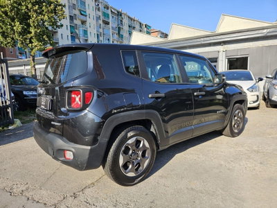 Jeep Renegade 1.6 Mjt Sport (3)