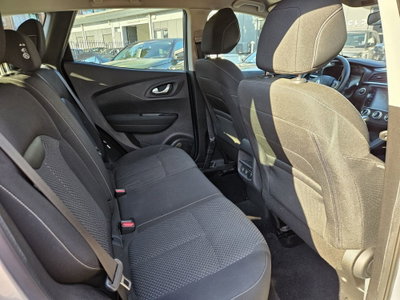 Renault Kadjar dCi 8V 115CV EDC Business (12)