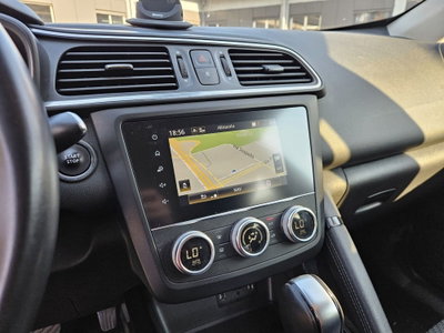 Renault Kadjar dCi 8V 115CV EDC Business (14)