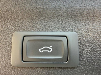 Audi A6 Avant 40 2.0 TDI quattro ultra S tronic Business (8)