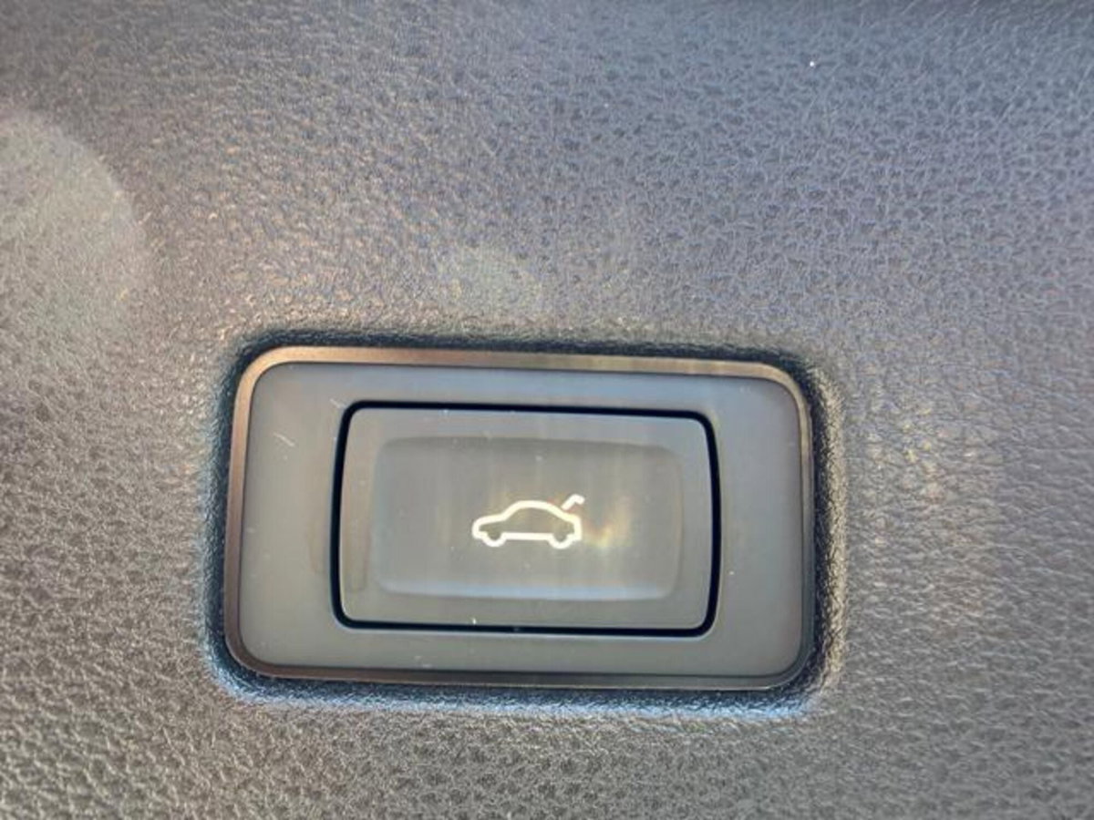 Audi Q8 Q8 50 TDI 286 CV quattro tiptronic Sport (8)