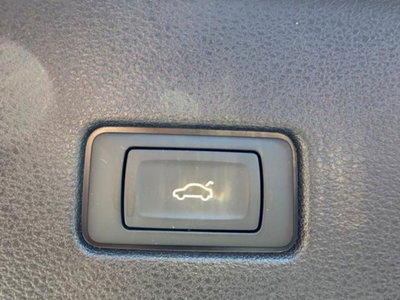Audi Q8 Q8 50 TDI 286 CV quattro tiptronic Sport (8)