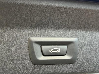 BMW X3 xDrive20d Business Advantage (8)