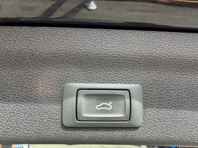 Audi A6 Avant 40 2.0 TDI S tronic Business Plus (8)