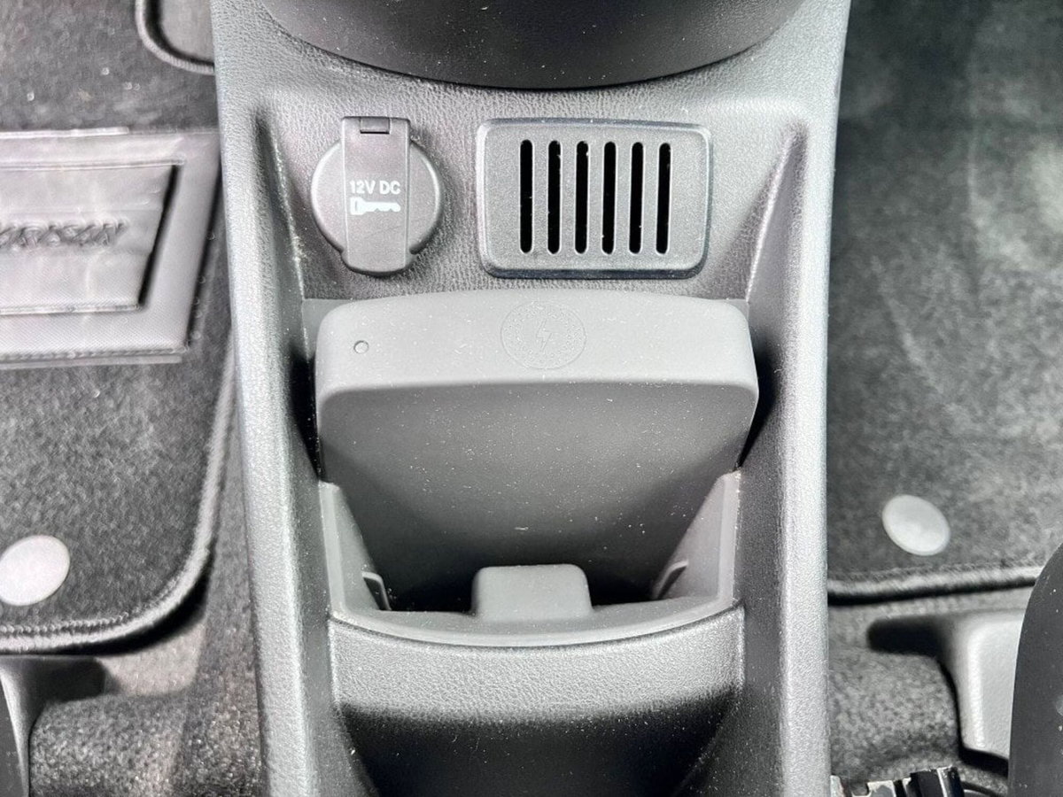 Lancia Ypsilon 1.0 FireFly 5 porte S&S Hybrid Ecochic Gold (12)