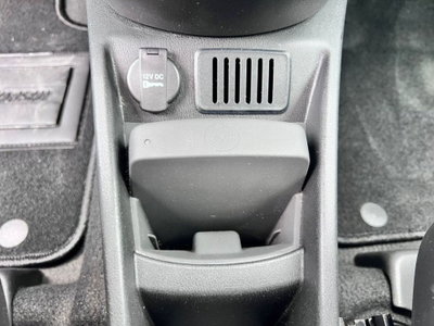Lancia Ypsilon 1.0 FireFly 5 porte S&S Hybrid Ecochic Gold (12)