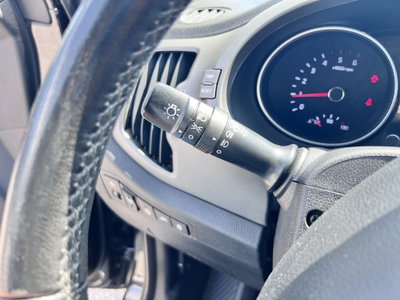 Kia Sportage 1.7 CRDI VGT 2WD high tech (17)