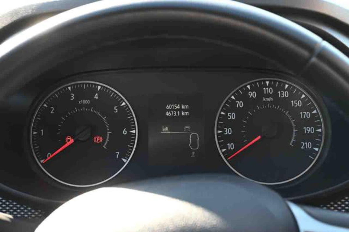 Dacia Sandero Streetway 1.0 TCe ECO-G Essential (13)