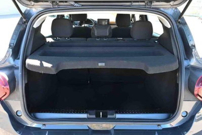 Dacia Sandero Streetway 1.0 TCe ECO-G Essential (5)