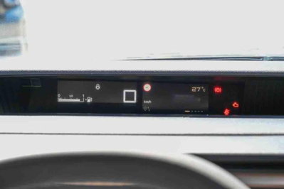 Citroen C3 Aircross 1.2 puretech turbo Plus 100cv (13)