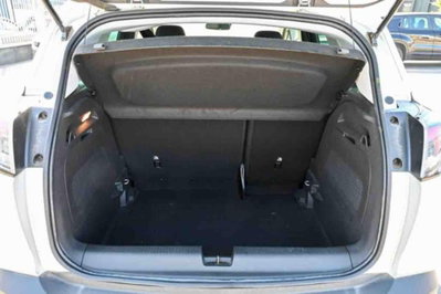 Opel Crossland 1.2 Elegance s&s 110cv (5)