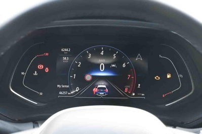 Renault Captur TCe 90 CV Techno (13)