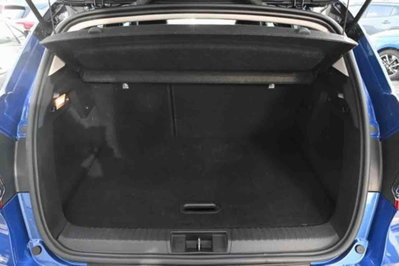 Renault Captur TCe 90 CV Techno (5)