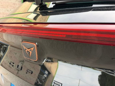 Cupra Formentor Formentor 1.4 e-hybrid Impulse 204cv dsg (13)