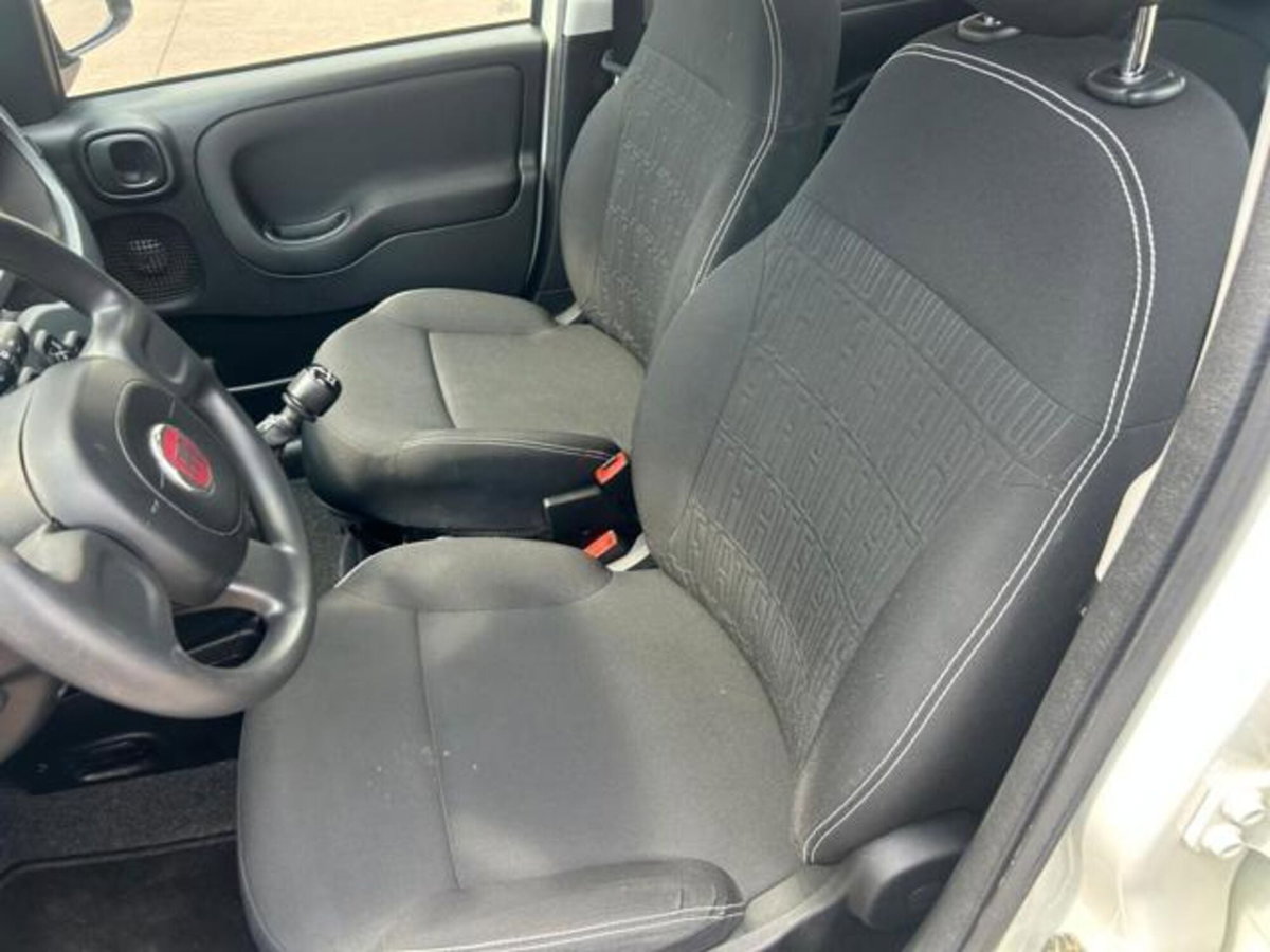 Fiat Panda 1.0 firefly hybrid s&s 70cv 5p.ti (5)
