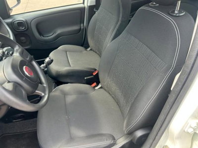 Fiat Panda 1.0 firefly hybrid s&s 70cv 5p.ti (5)