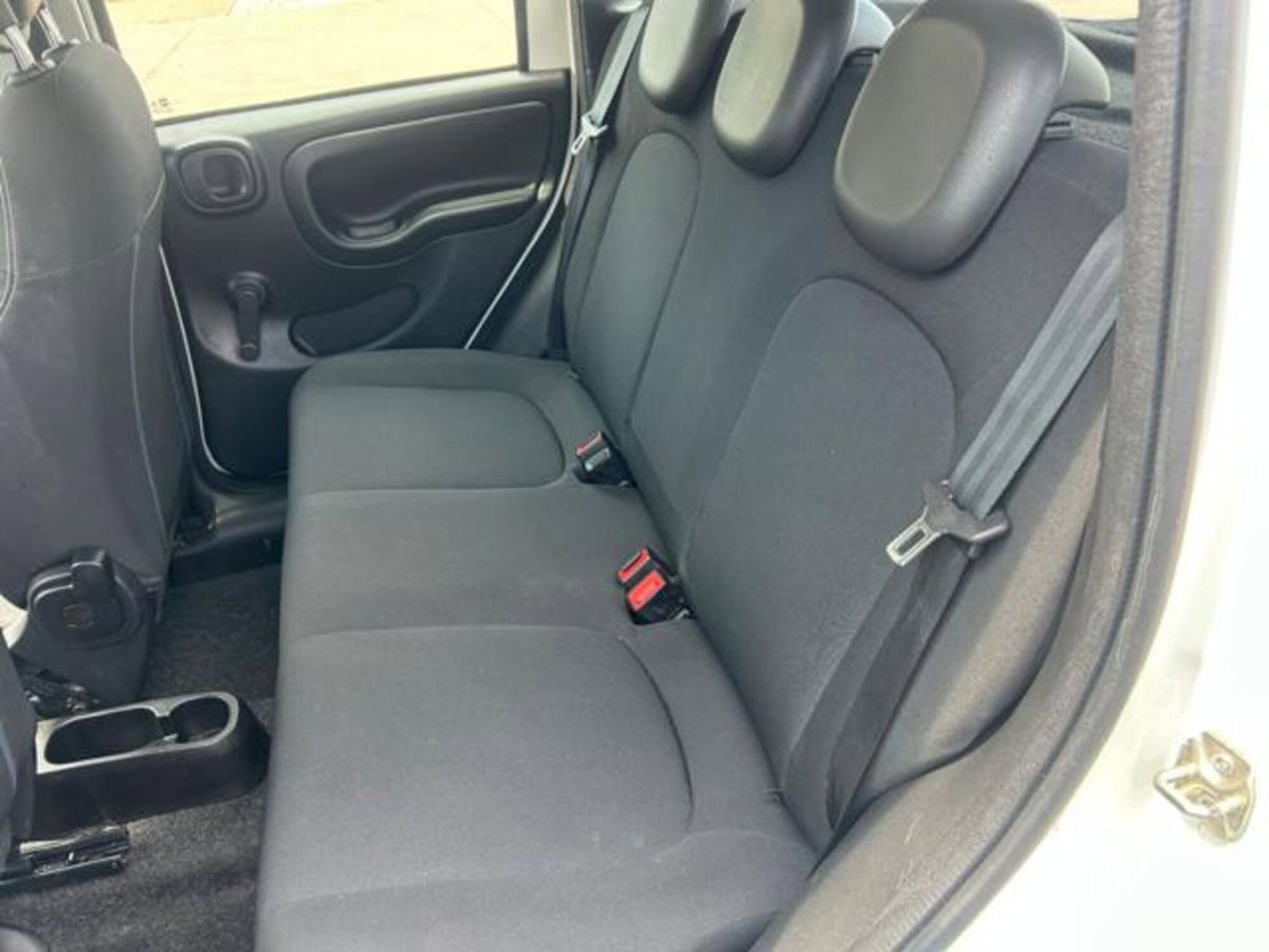 Fiat Panda 1.0 firefly hybrid s&s 70cv 5p.ti (6)